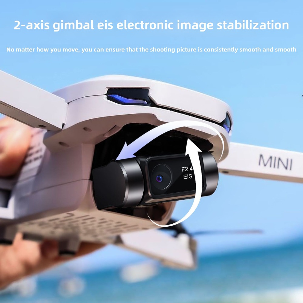 Fpv Drone Charger - MiniX Drone Global! 4K UHD y