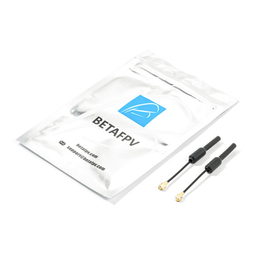 Fpv Drone Tool Kit - BETAFPV ​ El juego de antena
