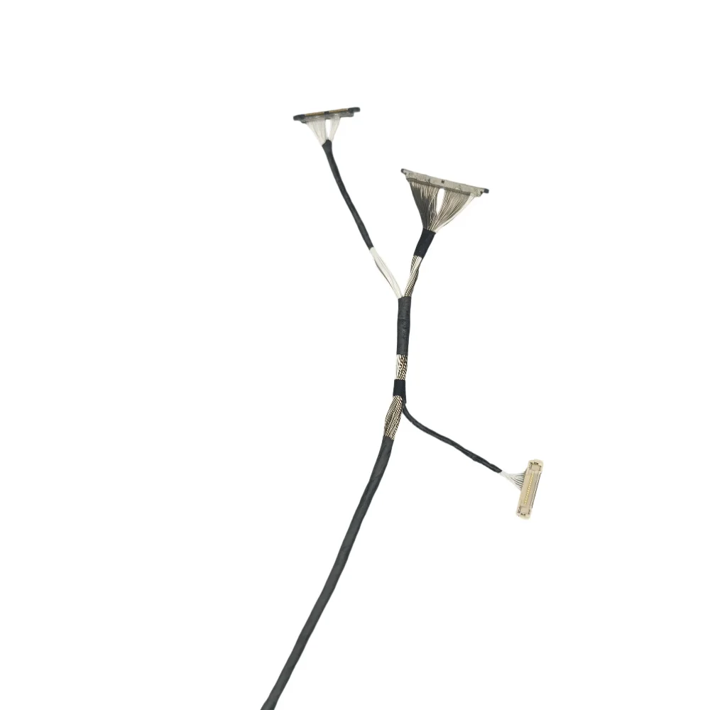 Cable de señal PTZ original pa - Autel Drone Evo Max 4T reseña y precio