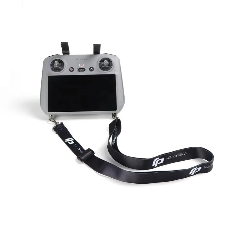Correa ajustable para el cuell - Dji Drone Mini 4 Pro reseña y precio