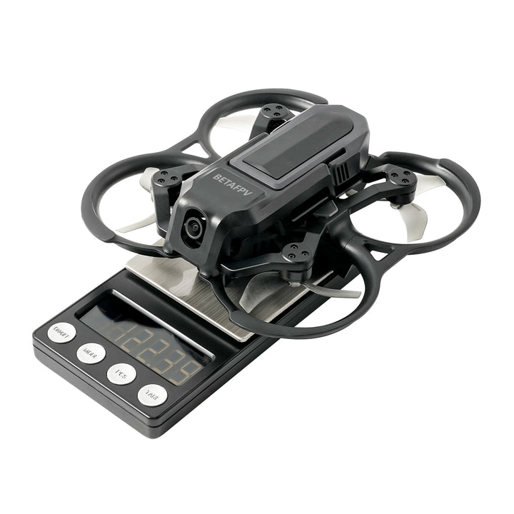 Kit FPV HD BETAFPV Aquila20, g - Fpv Drone Goggles reseña y precio