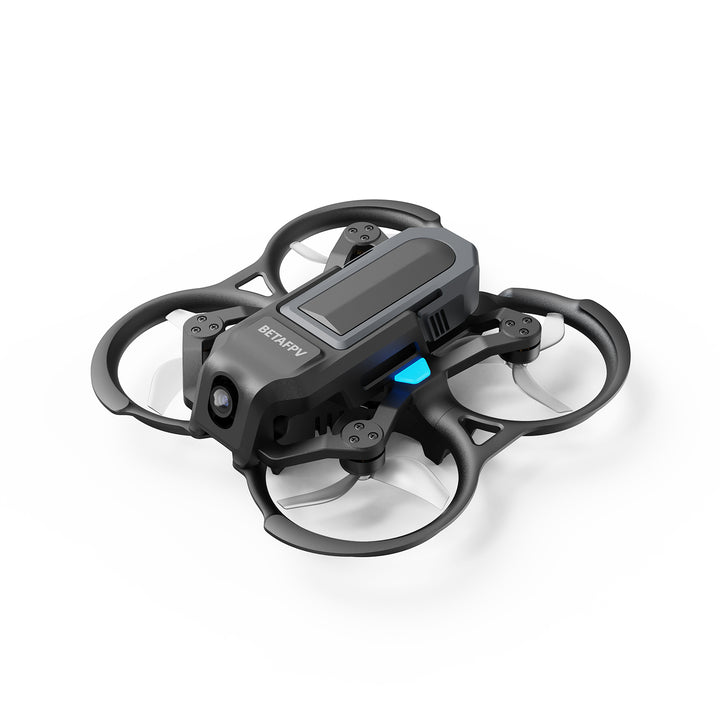 Kit FPV HD BETAFPV Aquila20, g - Fpv Drone Goggles reseña y precio