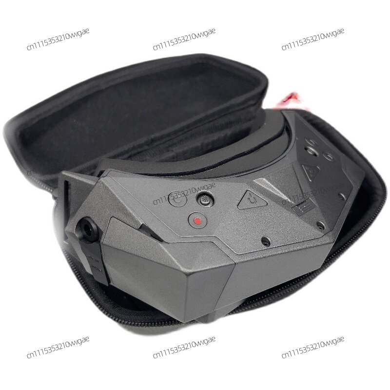 Almohadilla de espuma para las - Fpv Drone Goggles reseña y precio