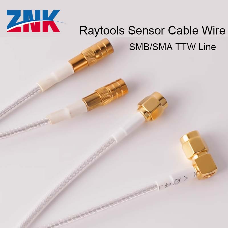 Cable de Sensor ZNK para Cabez - Holy Stone Drone Hs720 reseña y precio