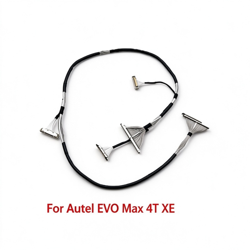 Cable de señal original para l - Autel Drone Evo Max 4T reseña y precio