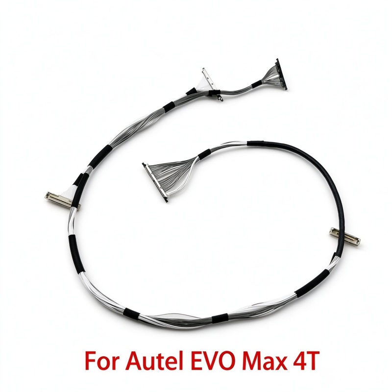 Cable de señal original para l - Autel Drone Evo Max 4T reseña y precio