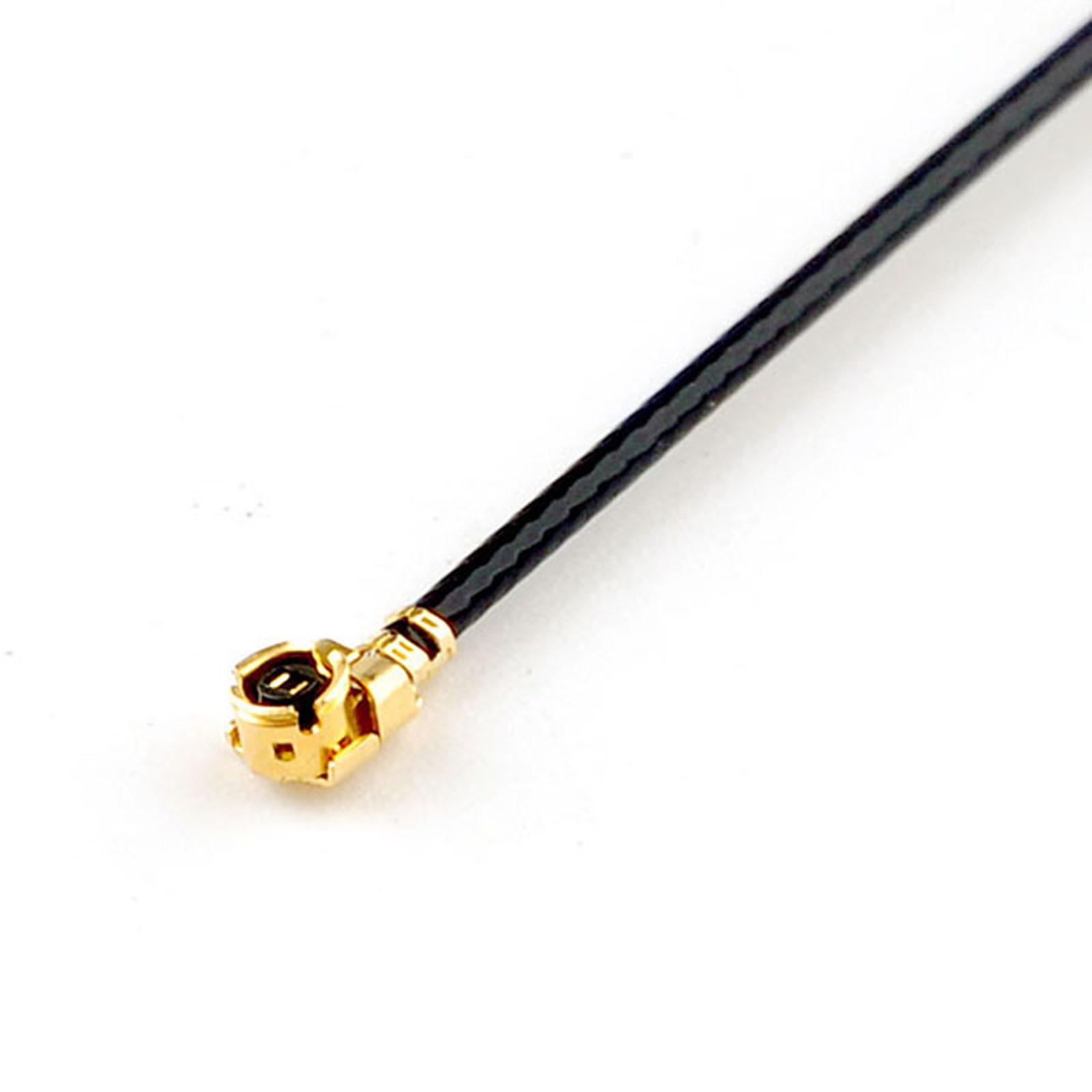 Receptor de Dron Tbs Crossfire - Tbs Fpv Crossfire reseña y precio