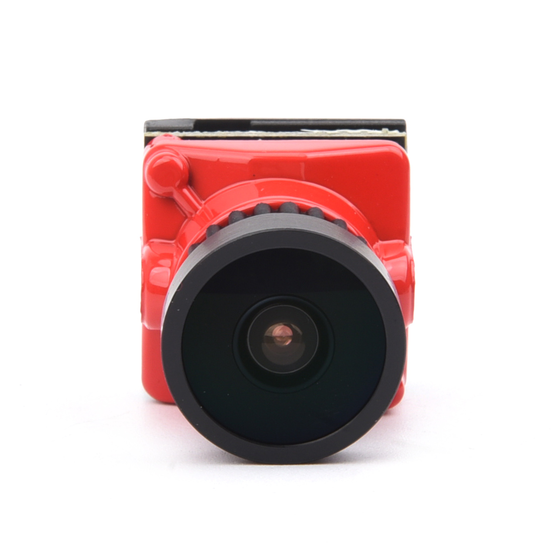 Mista Ratel 2000TVL FPV Mini c - Fpv Drone Tool Kit reseña y precio