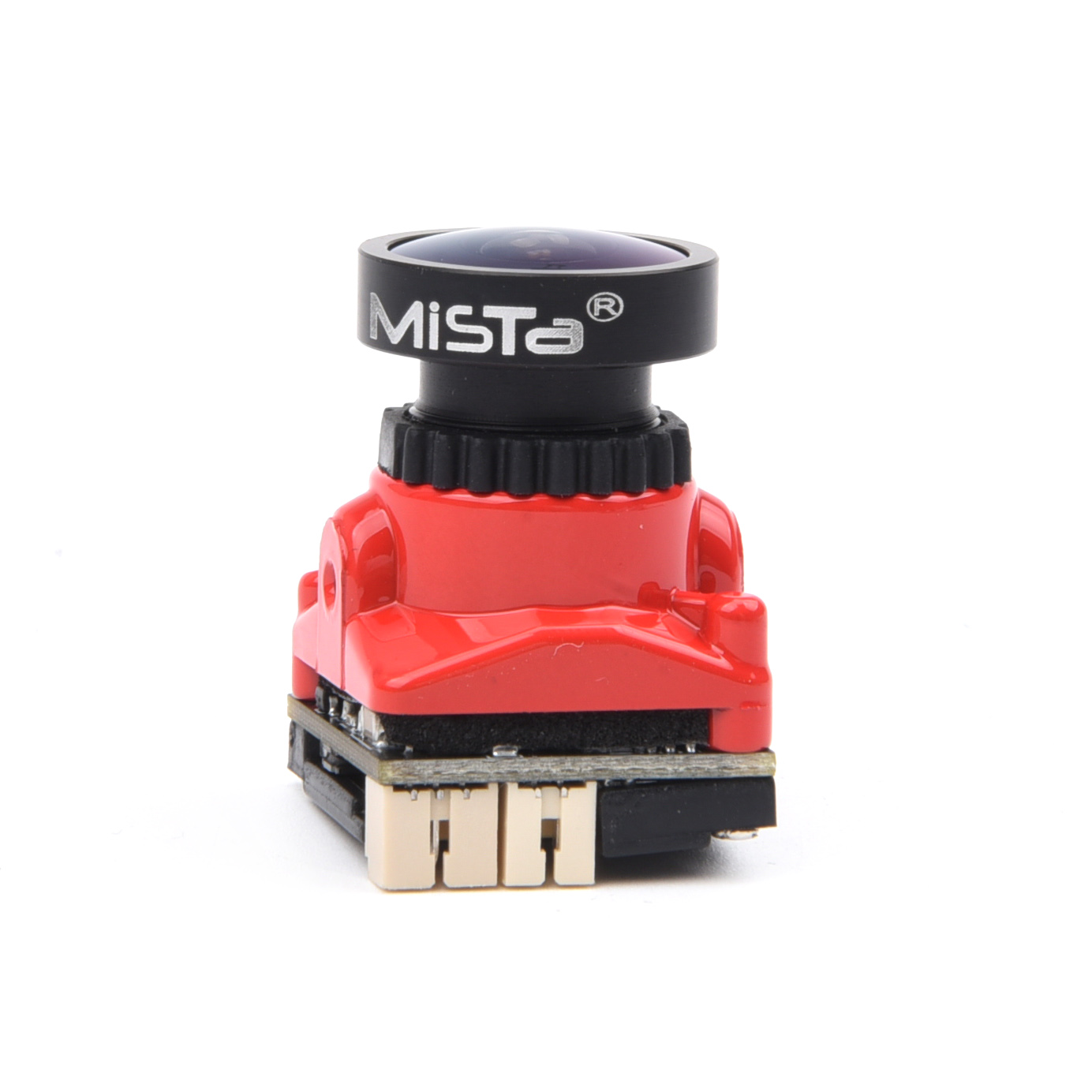 Mista Ratel 2000TVL FPV Mini c - Fpv Drone Tool Kit reseña y precio