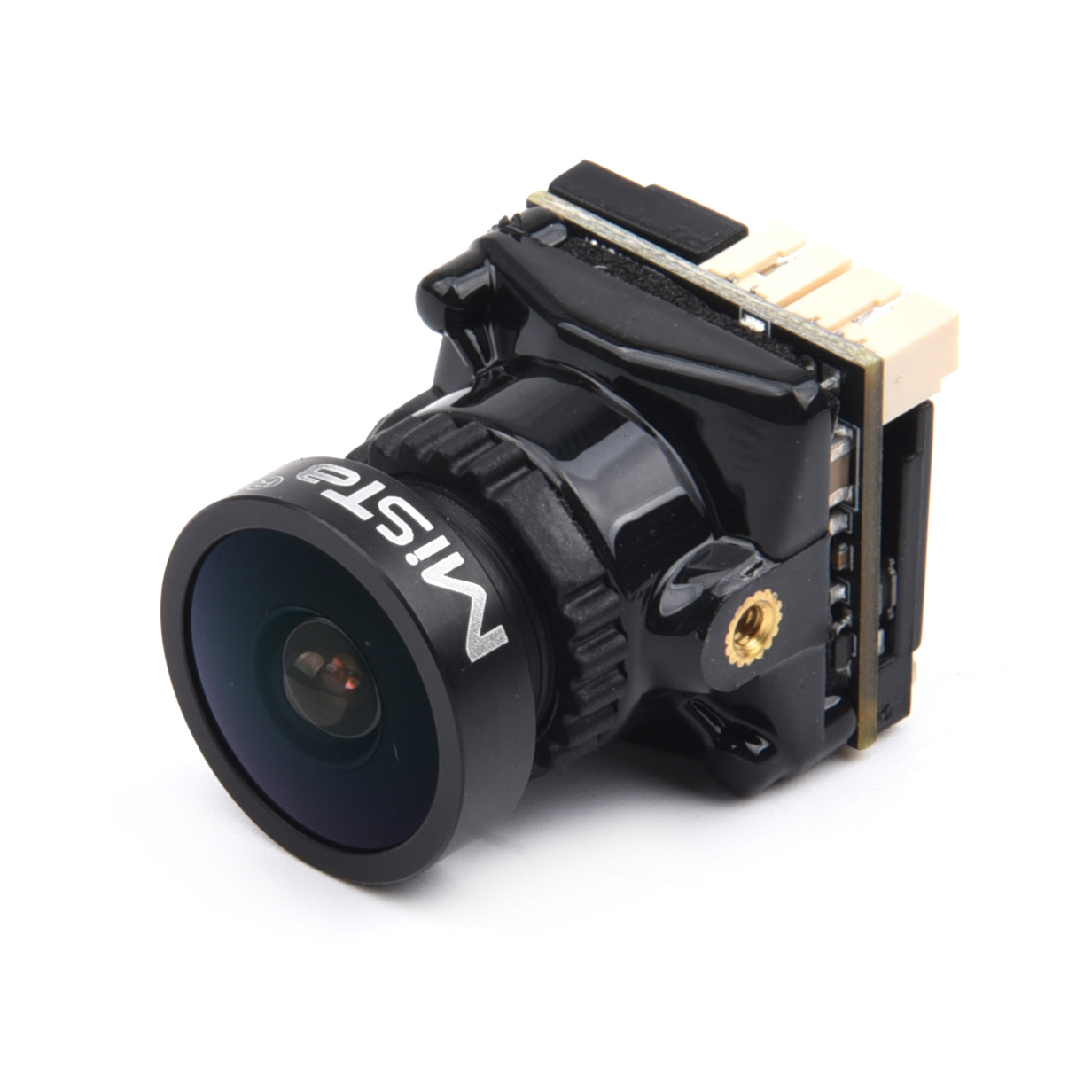 Mista Ratel 2000TVL FPV Mini c - Fpv Drone Tool Kit reseña y precio