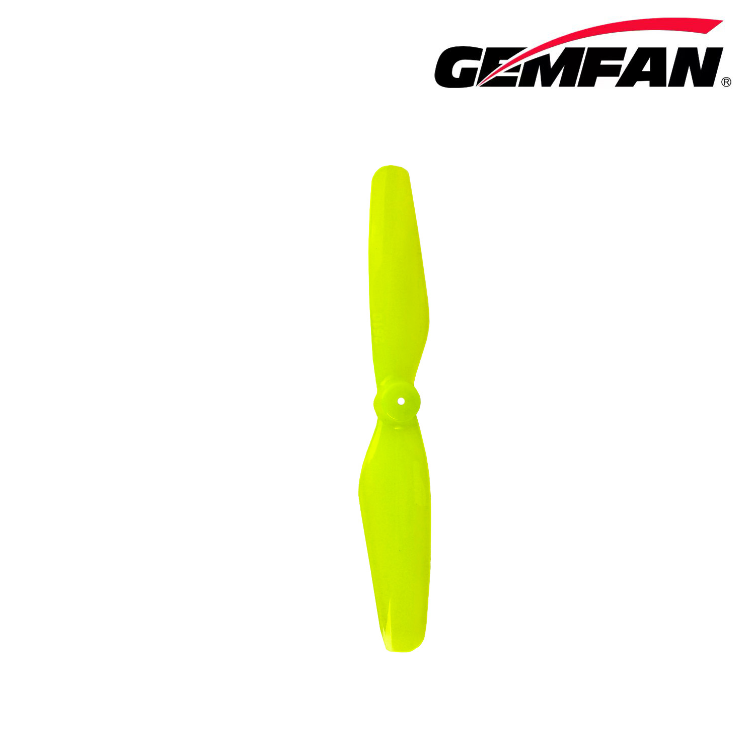 2610 accesorios Gemfan 2,6 pul - Fpv Drone Propeller reseña y precio
