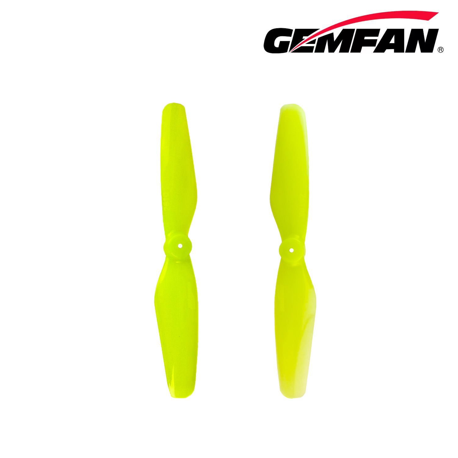 2610 accesorios Gemfan 2,6 pul - Fpv Drone Propeller reseña y precio