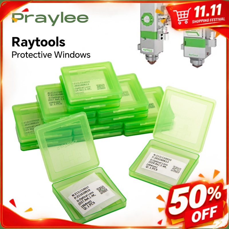 Raytools Lente de ventana de p - Holy Stone Drone Hs720 reseña y precio