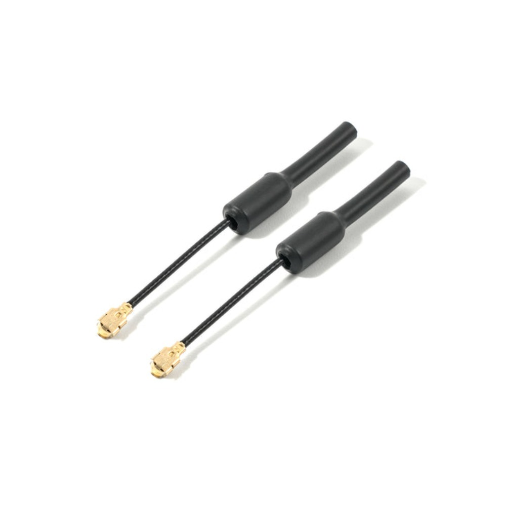 BETAFPV ​ El juego de antena u - Fpv Drone Tool Kit reseña y precio